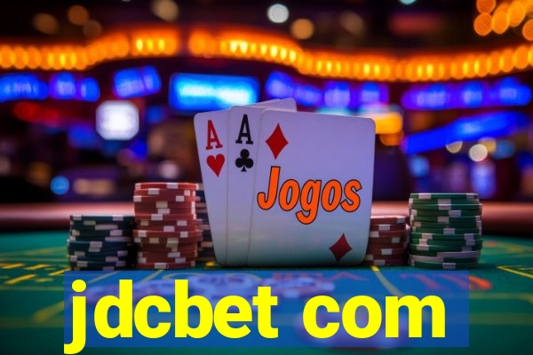 jdcbet com